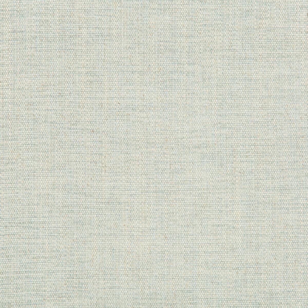 Kravet Rutledge Spa Fabric