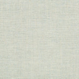 Kravet Rutledge Spa Fabric