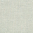 Kravet RUTLEDGE SPA Upholstery Fabric