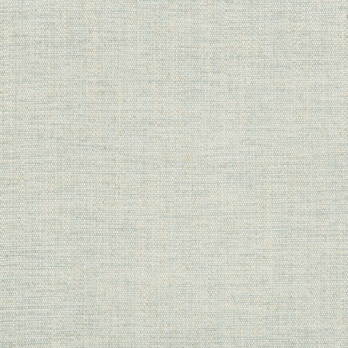 Kravet RUTLEDGE SPA Upholstery Fabric