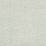 Kravet RUTLEDGE SPA Upholstery Fabric