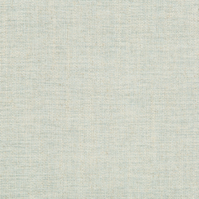 Kravet RUTLEDGE SPA Upholstery Fabric