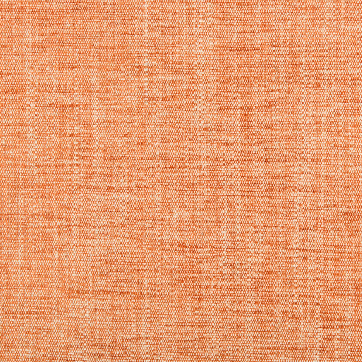 Kravet RUTLEDGE TERRACOTTA Upholstery Fabric