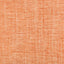 Kravet RUTLEDGE TERRACOTTA Upholstery Fabric