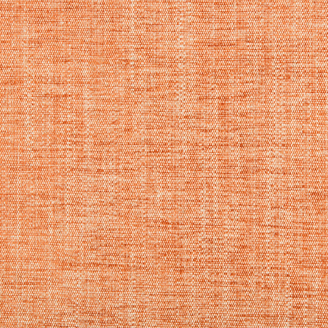 Kravet RUTLEDGE TERRACOTTA Upholstery Fabric