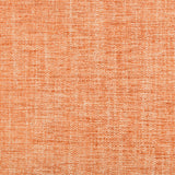 Kravet RUTLEDGE TERRACOTTA Upholstery Fabric