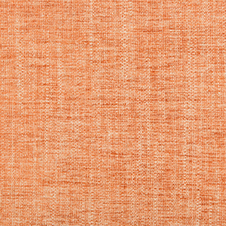 Kravet RUTLEDGE TERRACOTTA Upholstery Fabric