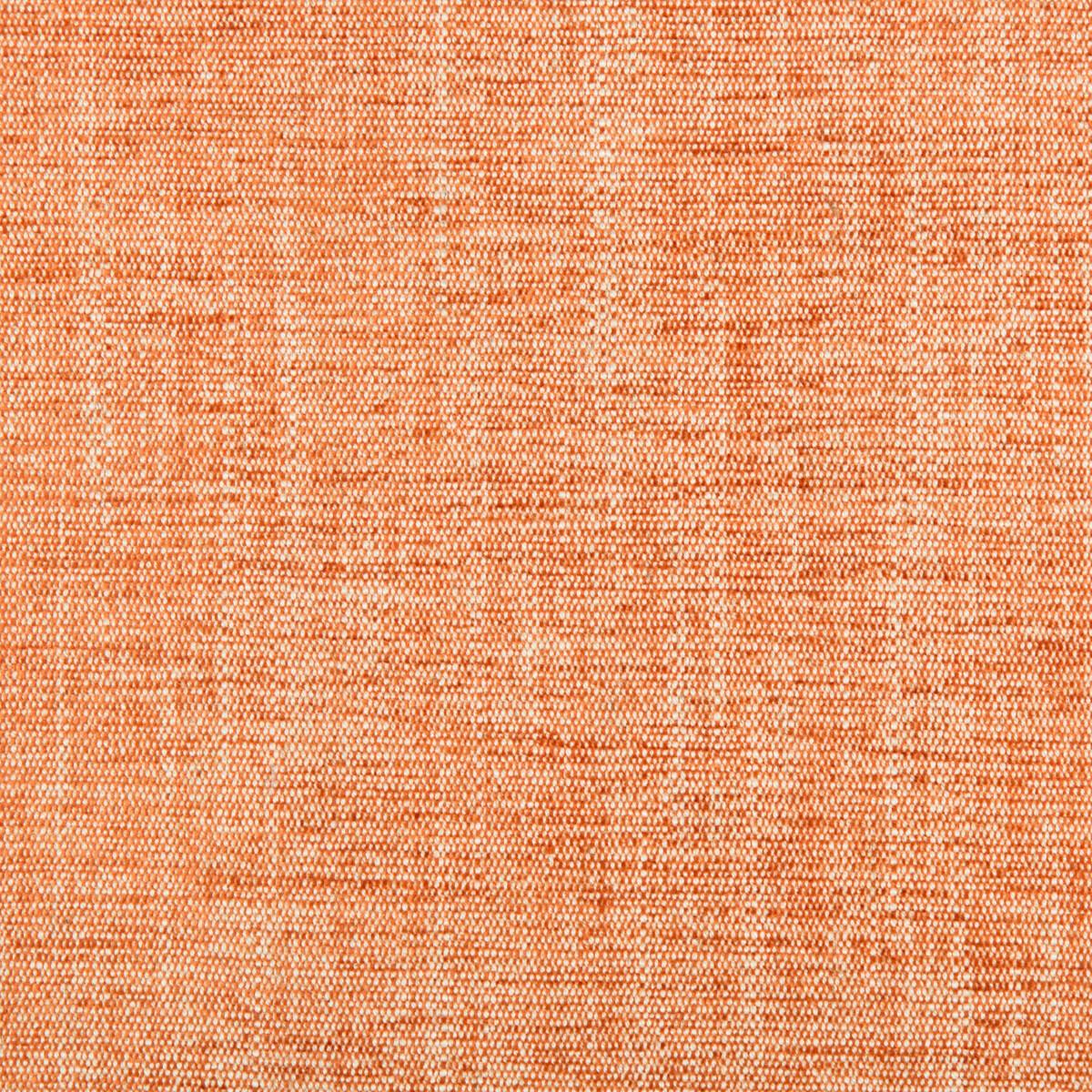 Kravet Rutledge Terracotta Fabric