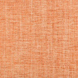 Kravet Rutledge Terracotta Fabric