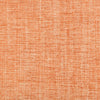 Kravet Rutledge Terracotta Fabric