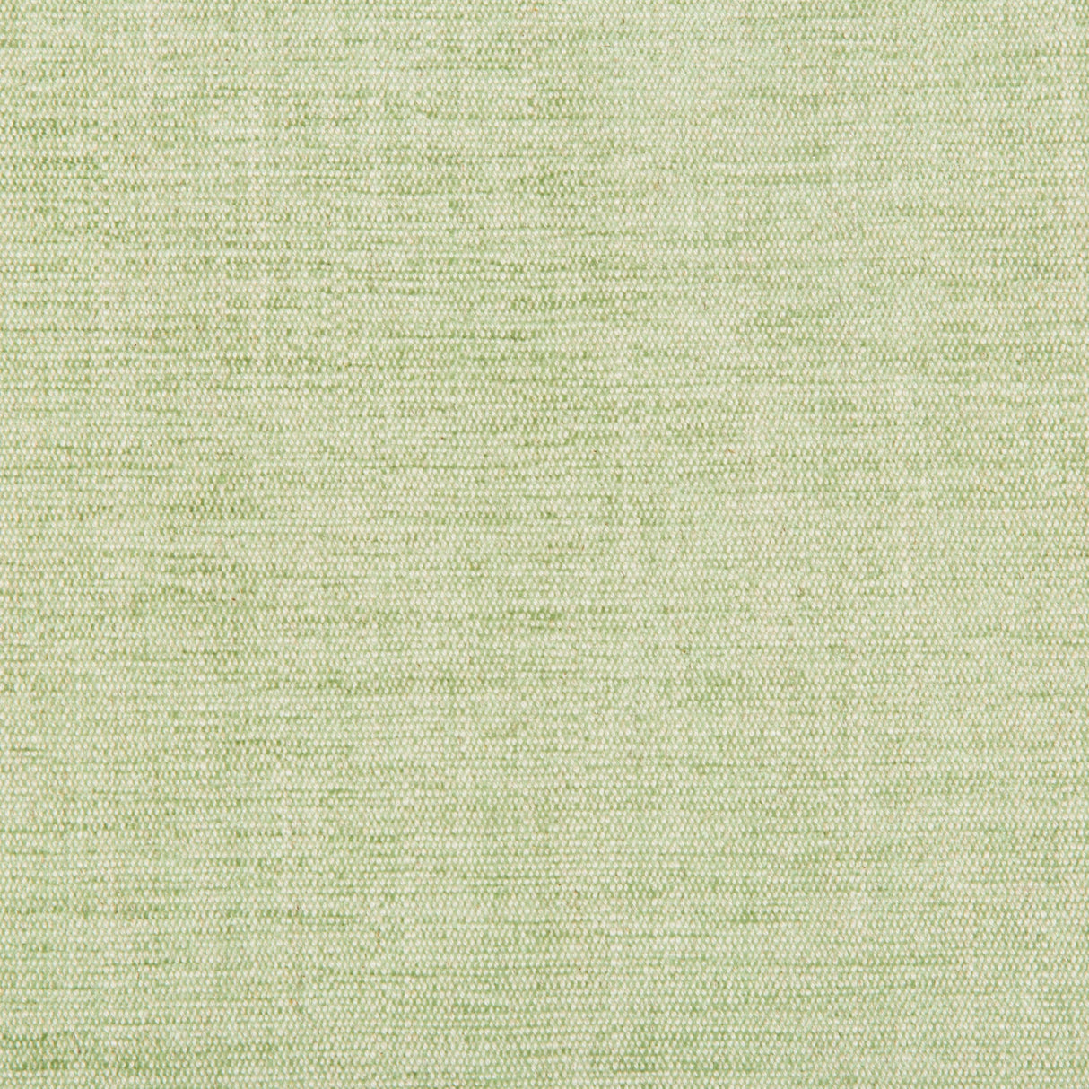 Kravet RUTLEDGE LEAF Upholstery Fabric