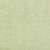 Kravet RUTLEDGE LEAF Upholstery Fabric