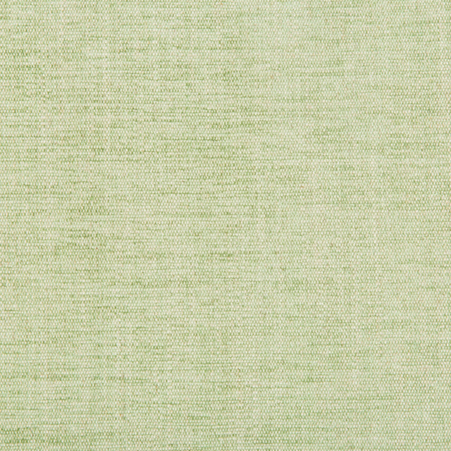Kravet RUTLEDGE LEAF Upholstery Fabric