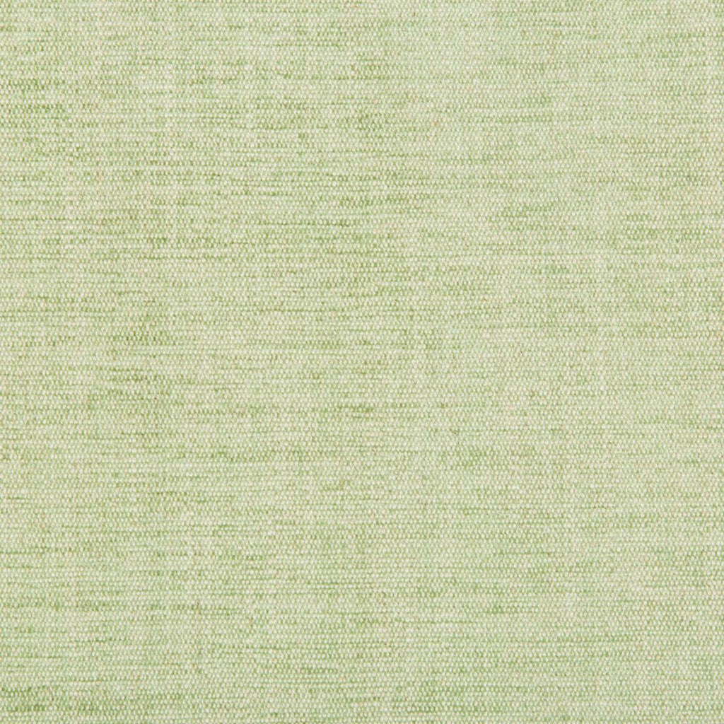 Kravet RUTLEDGE LEAF Fabric