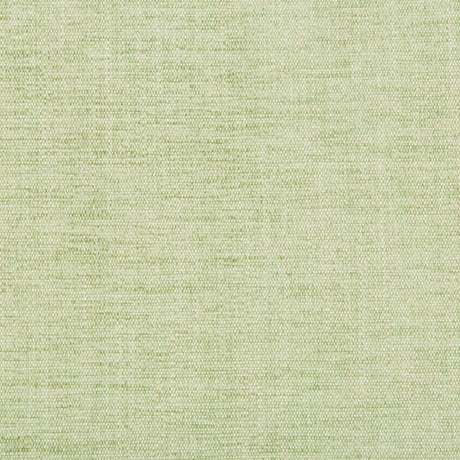 Kravet RUTLEDGE LEAF Upholstery Fabric