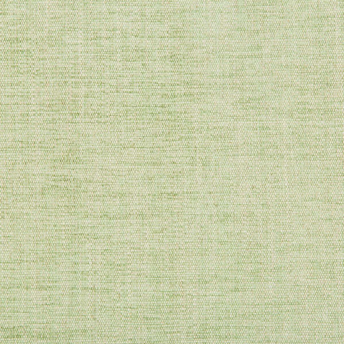 Kravet Rutledge Leaf Fabric