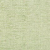Kravet Rutledge Leaf Fabric