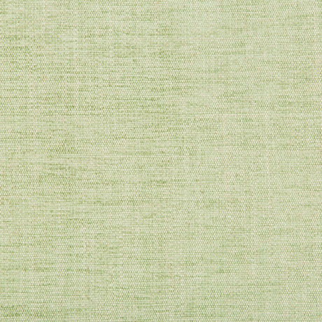 Kravet Rutledge Leaf Fabric
