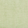 Kravet Rutledge Leaf Fabric