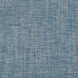 Kravet RUTLEDGE OCEAN Upholstery Fabric