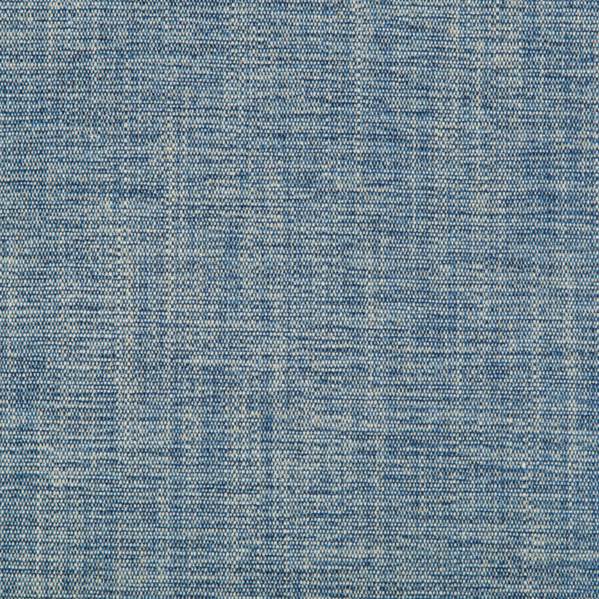 Kravet RUTLEDGE OCEAN Upholstery Fabric