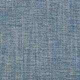 Kravet RUTLEDGE OCEAN Upholstery Fabric