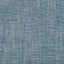 Kravet RUTLEDGE OCEAN Upholstery Fabric