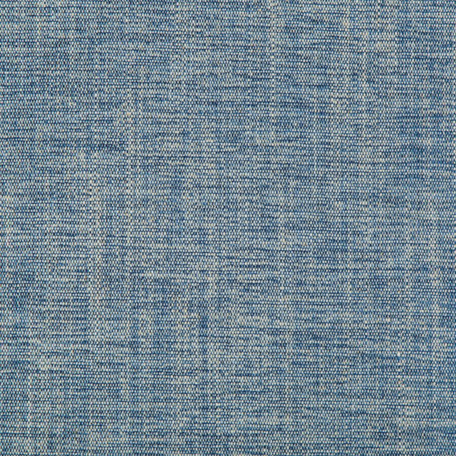 Kravet RUTLEDGE OCEAN Upholstery Fabric