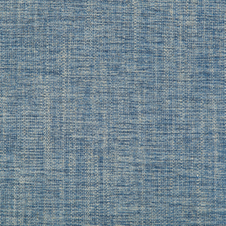 Kravet RUTLEDGE OCEAN Upholstery Fabric