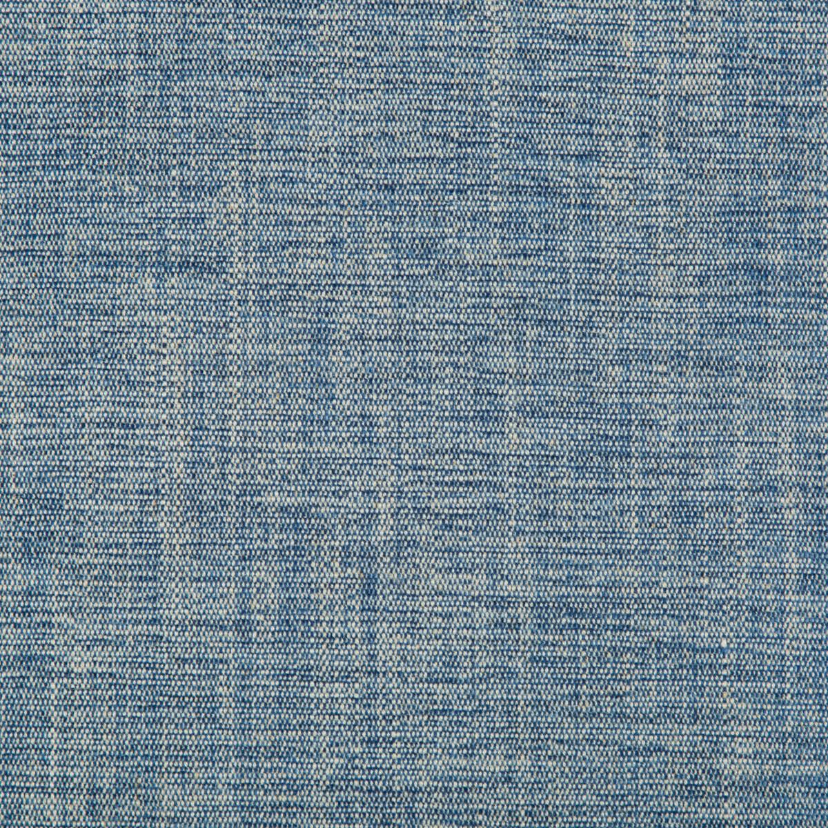 Kravet Rutledge Ocean Fabric