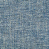 Kravet Rutledge Ocean Fabric