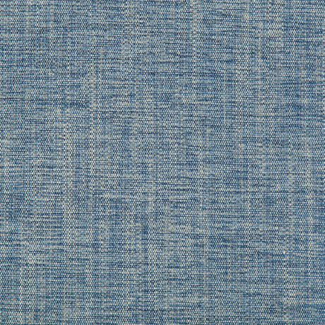 Kravet Rutledge Ocean Fabric