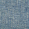 Kravet Rutledge Ocean Upholstery Fabric