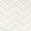 Kravet TAPELEY LINEN Fabric