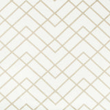 Kravet TAPELEY LINEN Fabric