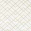 Kravet TAPELEY LINEN Fabric