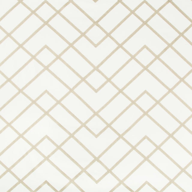 Kravet TAPELEY LINEN Fabric