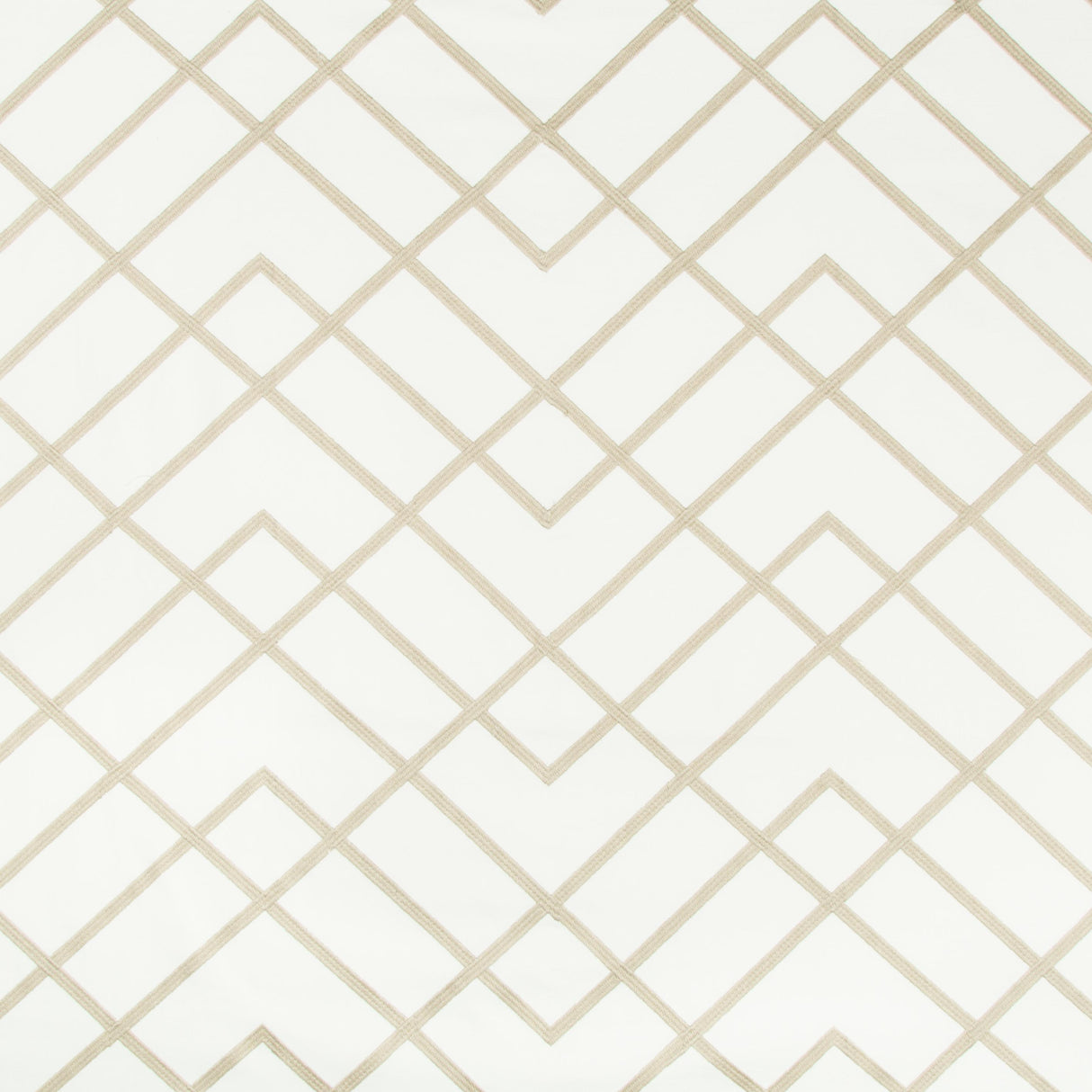 Kravet TAPELEY LINEN Fabric