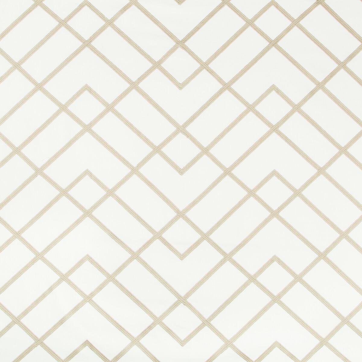Kravet Tapeley Linen Fabric