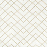 Kravet Tapeley Linen Fabric
