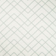 Kravet TAPELEY MINERAL Fabric