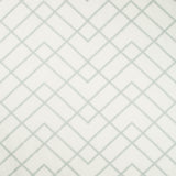 Kravet TAPELEY MINERAL Fabric