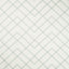 Kravet TAPELEY MINERAL Fabric