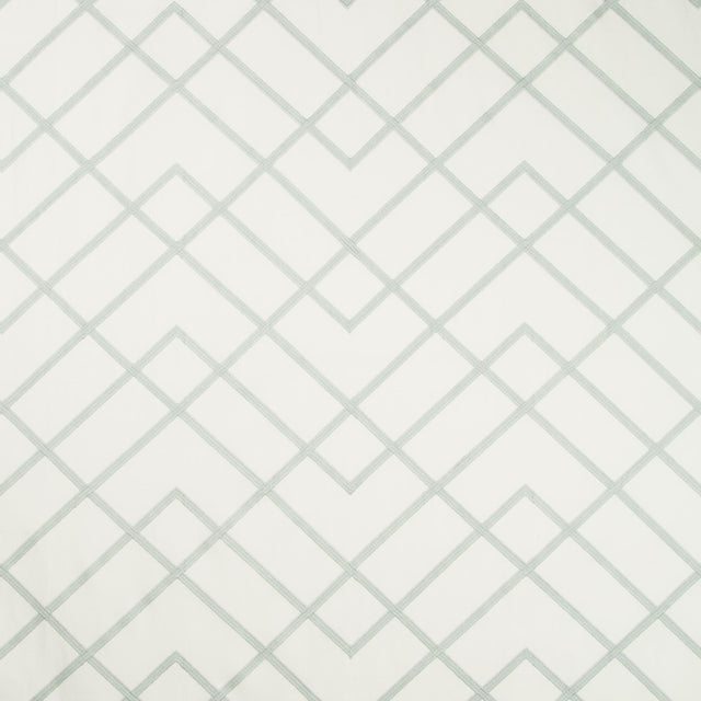 Kravet TAPELEY MINERAL Fabric