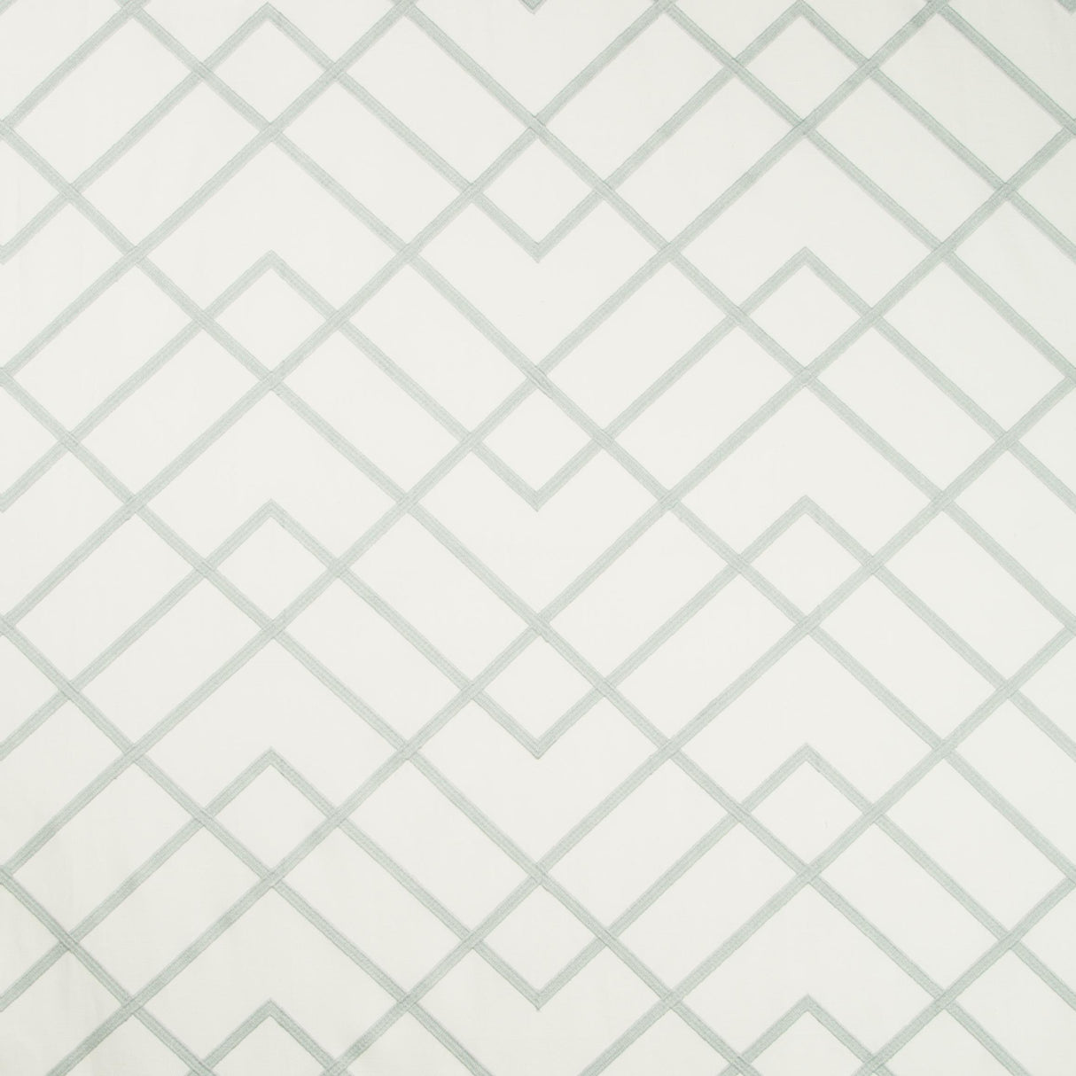 Kravet TAPELEY MINERAL Fabric