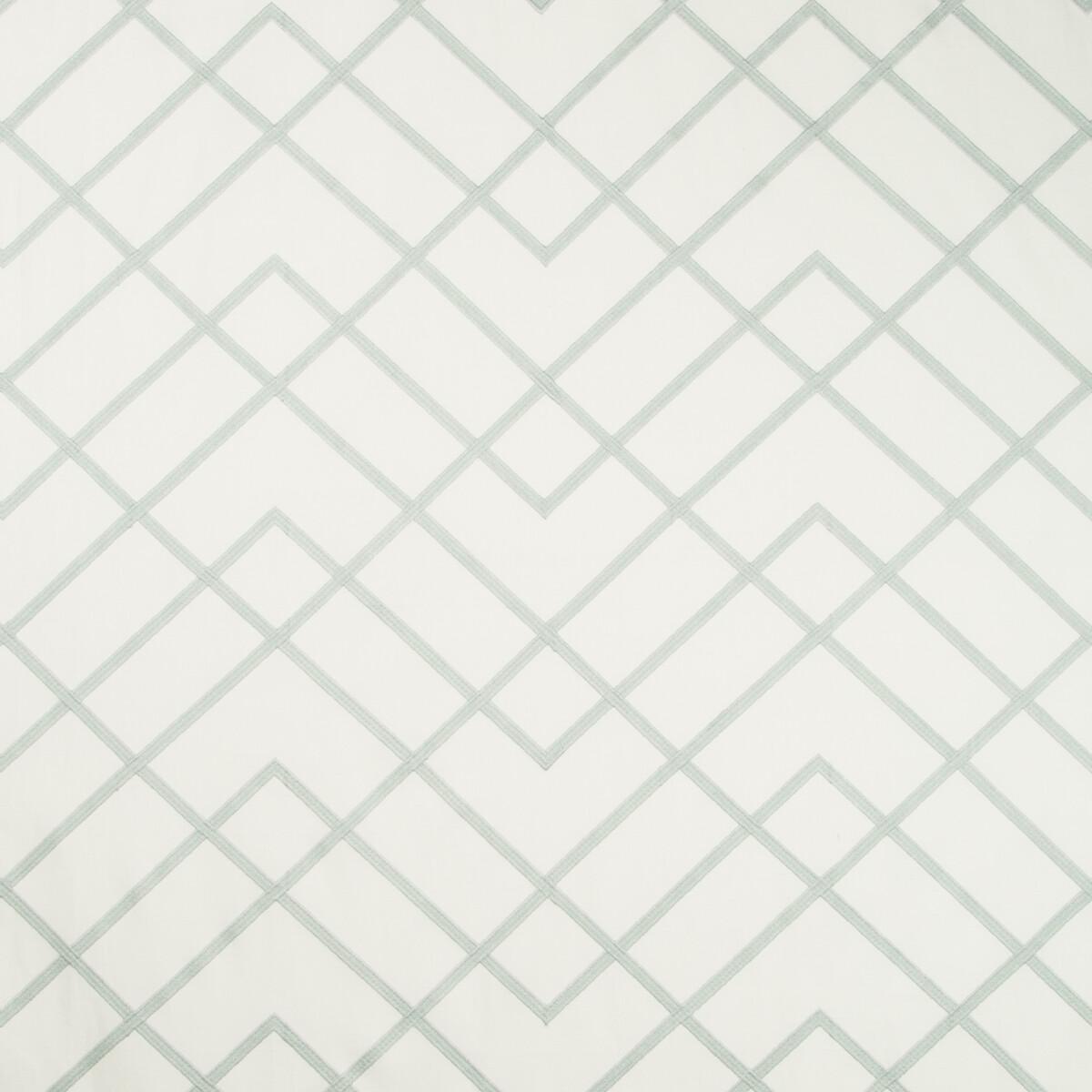 Kravet Tapeley Mineral Fabric