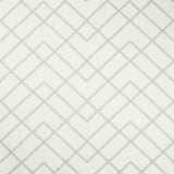 Kravet Tapeley Mineral Fabric