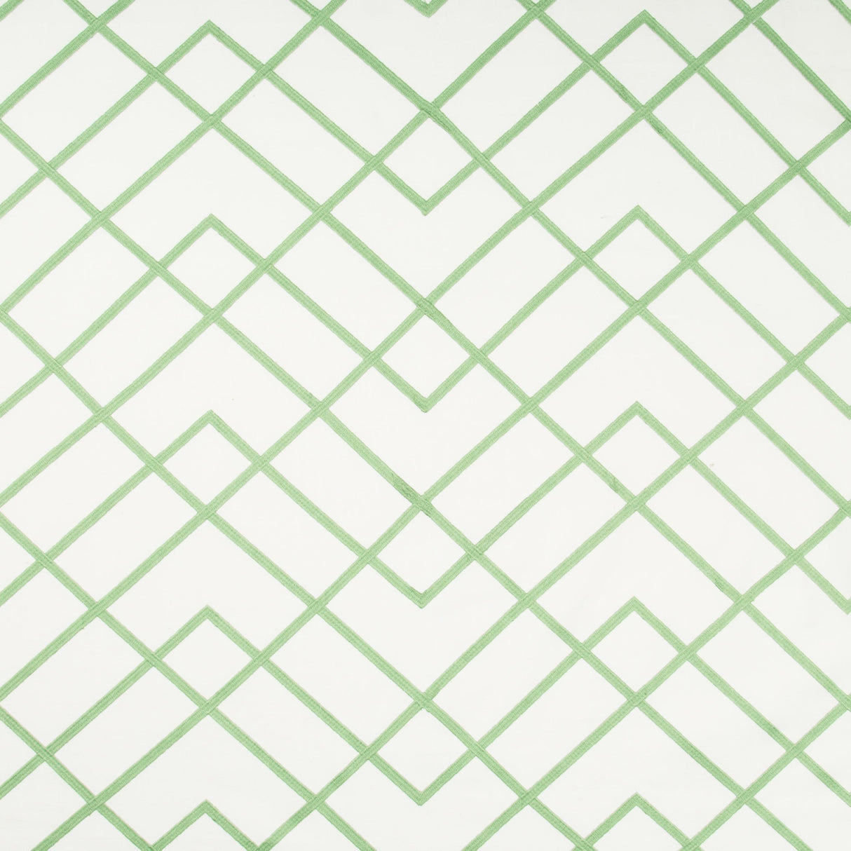 Kravet TAPELEY GARDEN Fabric