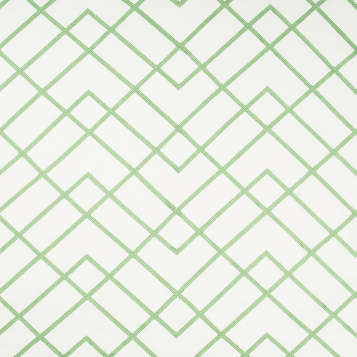 Kravet Tapeley Garden Fabric