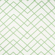 Kravet TAPELEY GARDEN Fabric